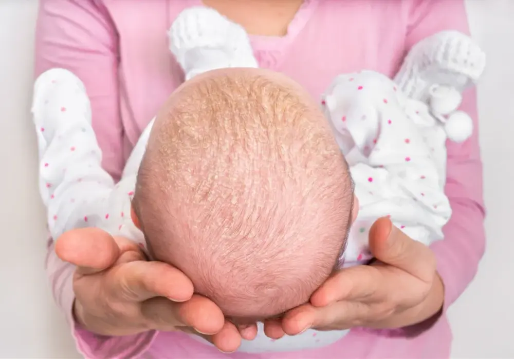 Rybia łuska - Pielęgnacja, leczenie i kiedy do dermatologa?