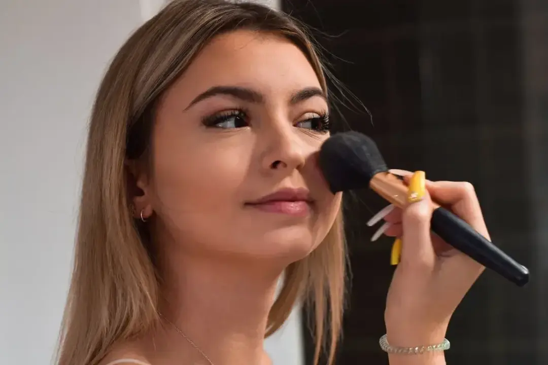 Clean girl bez przesady - jak zbudować świeży efekt