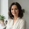 Autor Paulina Ostrowska