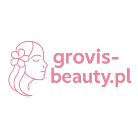 grovis-beauty.pl