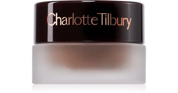 Baza rozświetlająca Charlotte Tilbury - odkryj jej magiczny blask