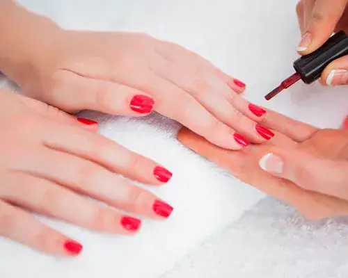 Ile kosztuje ściągnięcie hybrydy? Sprawdź ceny i oszczędź!